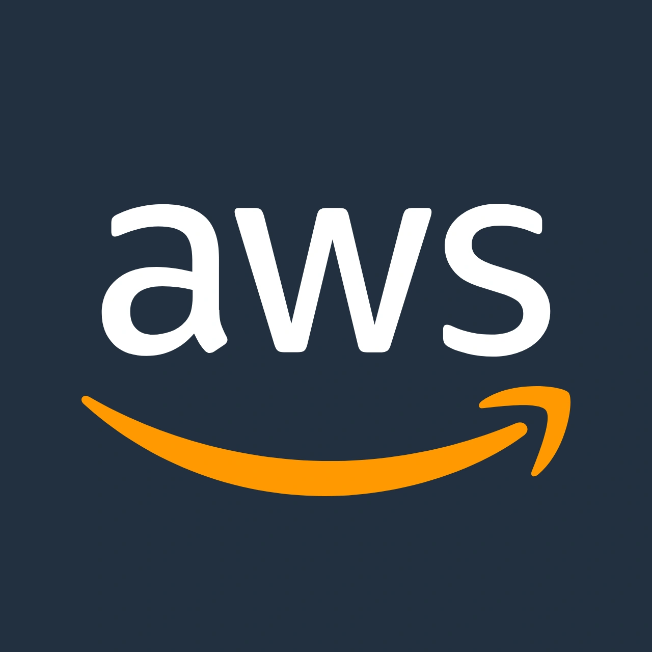 AWS