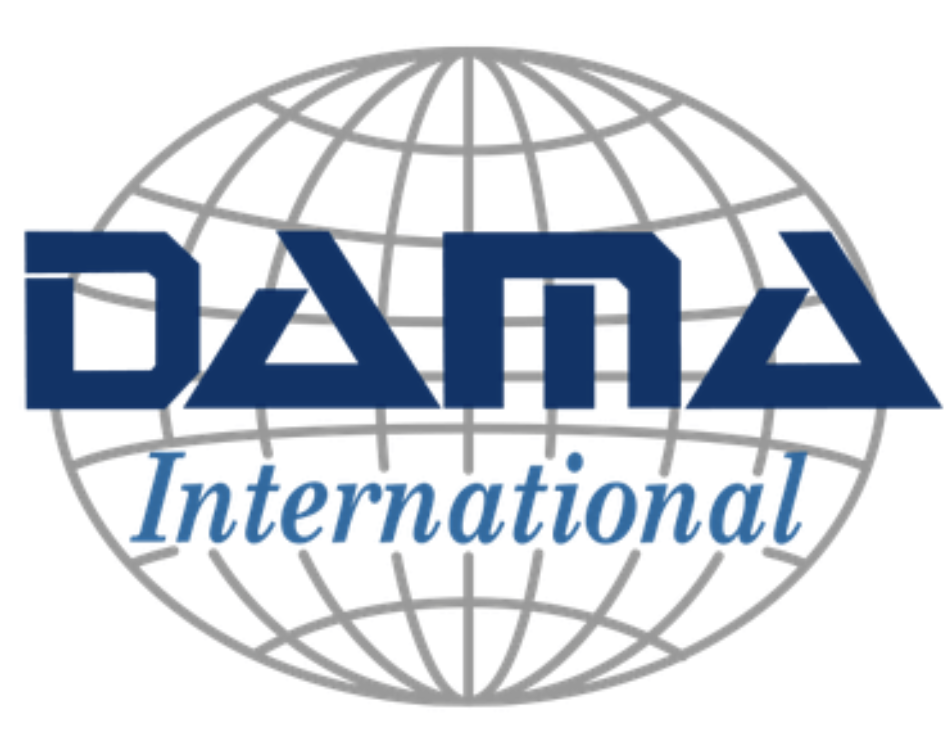 DAMA