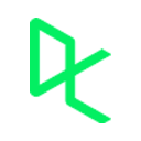 DataCamp